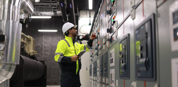 Best HVAC cleaning services  in North Springfield, VA